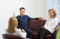 Waverley Counselling image 1